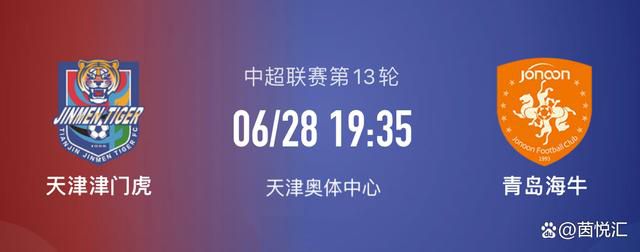 午夜视